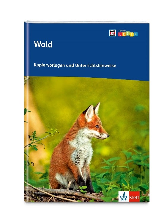 Startseite – Ernst Klett Verlag