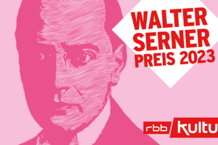 Walter-Serner-Preis