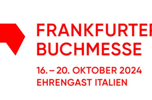 Ticketshop für die Frankfurter Buchmesse eröffnet