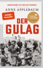 Cover: Der Gulag