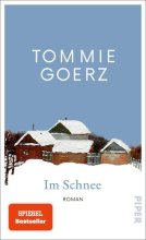 Cover: Im Schnee