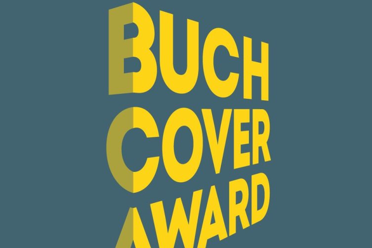 Buchcover Award